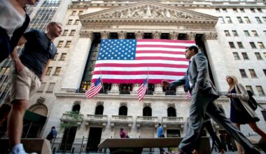 America's economy still leads the world at 250 years old: Merrill strategist