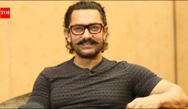 Aamir Khan: Aamir Khan net worth: All about the ‘Lagaan’ actor’s Rs 1800 crore empire - From bungalows to an extravagant car collection﻿ |