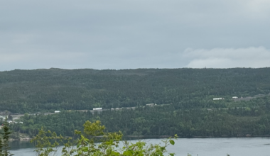 TCH Reopens After Serious Crash