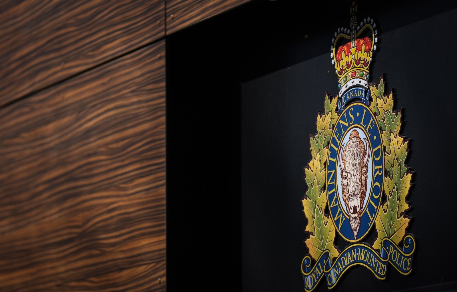 One dead following roadside altercation with Alberta RCMP northeast of Calgary – Winnipeg Free Press