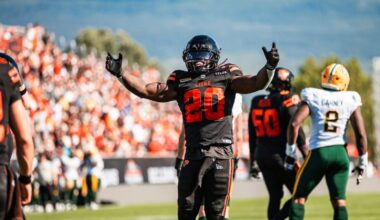 CFL News Hub