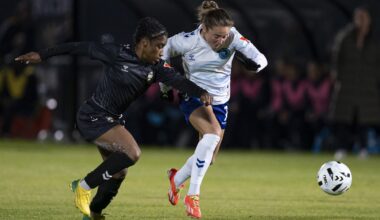 NSL-leading Ottawa Rapid FC stay hot with 3-1 win over Calgary Wild FC