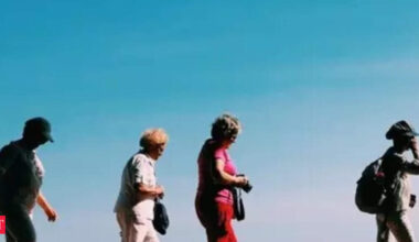 Indians hold key to Mideast tourism surge