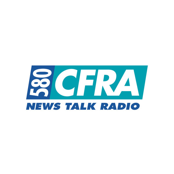 Hour 3 of Ottawa Now for Fri. July 3rd, 2026