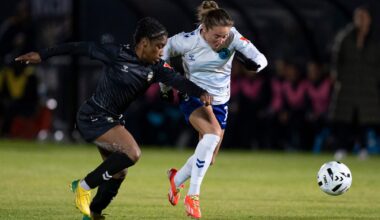 NSL-leading Ottawa Rapid FC stay hot with 3-1 win over Calgary Wild FC – Winnipeg Free Press