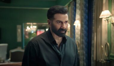Pati Patni Aur Woh Do Arrives On OTT This July