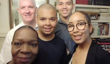 Toronto family suing city over housing project for children with disabilities