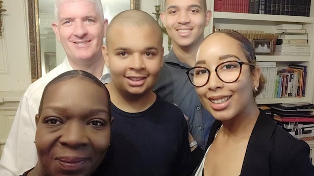Toronto family suing city over housing project for children with disabilities