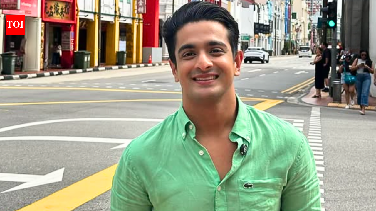 “Saving ₹5,000 a month will not change your life”: Why Ranveer Allahbadia’s money advice for people earning under ₹50,000 hits different for women