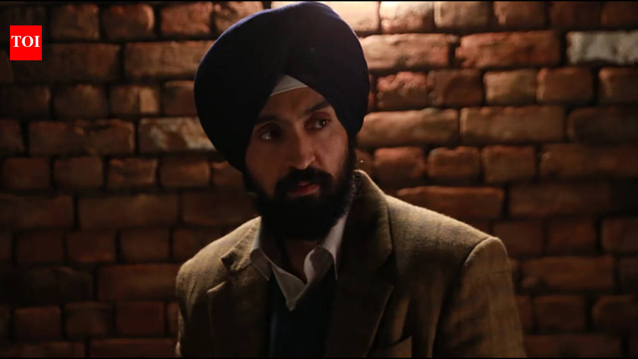 From 'Aandhi' to 'Satluj': Before the Diljit Dosanjh starrer, these Bollywood and regional films faced bans, delays and severe legal and CBFC rows |