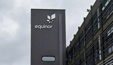 Equinor Becomes Sole Owner of Bay du Nord Project