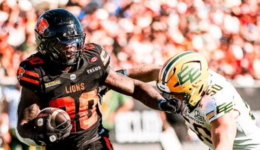 CFL News Hub