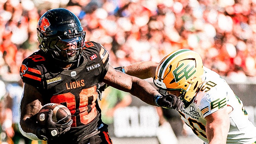 CFL News Hub