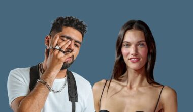 Charlotte Cardin's trip to paradise with ElGrandeToto, and more songs you need to hear this week
