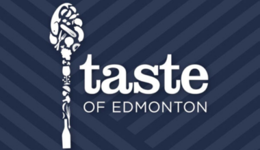 Taste of Edmonton Returns to Churchill Square July 16-26