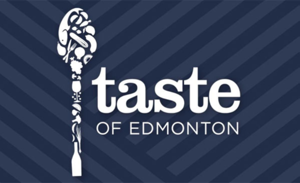 Taste of Edmonton Returns to Churchill Square July 16-26