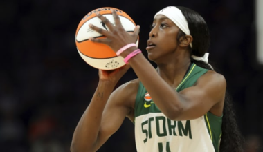 Top WNBA Bets & Player Props for July 6: Expert Picks and Analysis