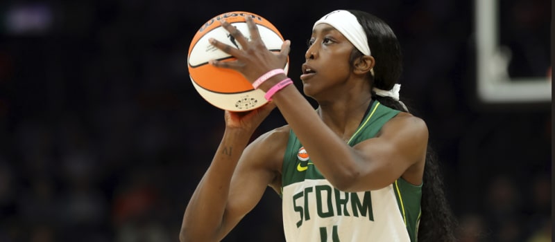 Top WNBA Bets & Player Props for July 6: Expert Picks and Analysis