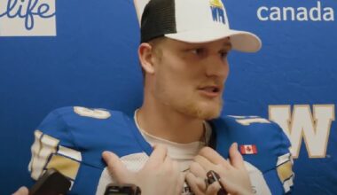 CFL News Hub