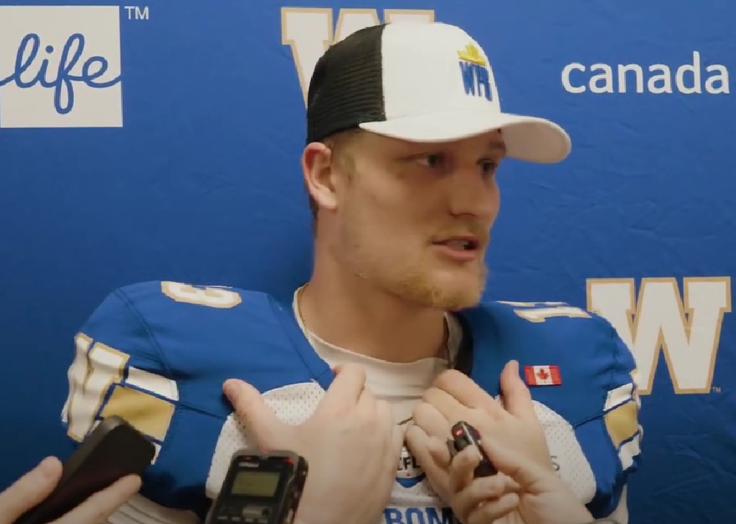 CFL News Hub