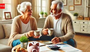 Indian senior citizen's account comparing US and Indian healthcare goes viral: 'Medicines for my wife worth Rs 2,500 in India cost Rs 42,000 in US'