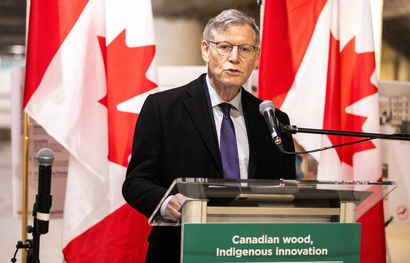 Work permits extended to 2027 for international grads – Winnipeg Free Press