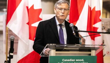 Work permits extended to 2027 for international grads – Winnipeg Free Press