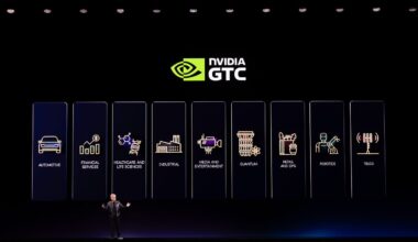 AI’s Next Bottleneck Isn’t Compute