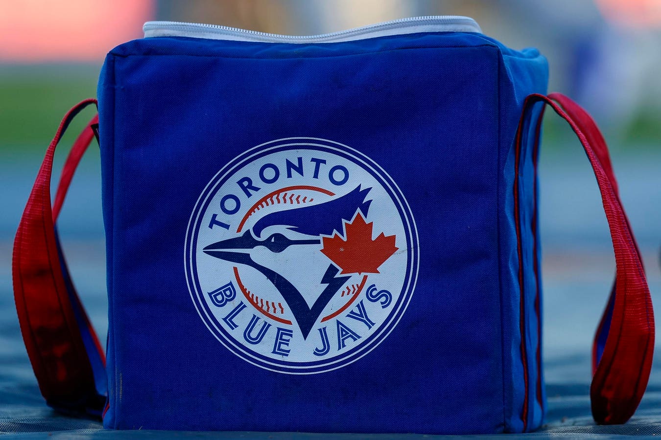 Blue Jays Cut Ties With 30-Year-Old Southpaw After Harsh Outing