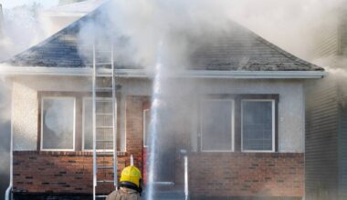 Emergency responders overburdened – Winnipeg Free Press