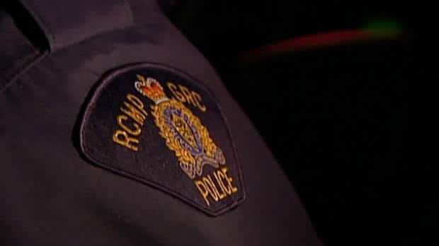 One dead following roadside altercation with Alberta RCMP northeast of Calgary