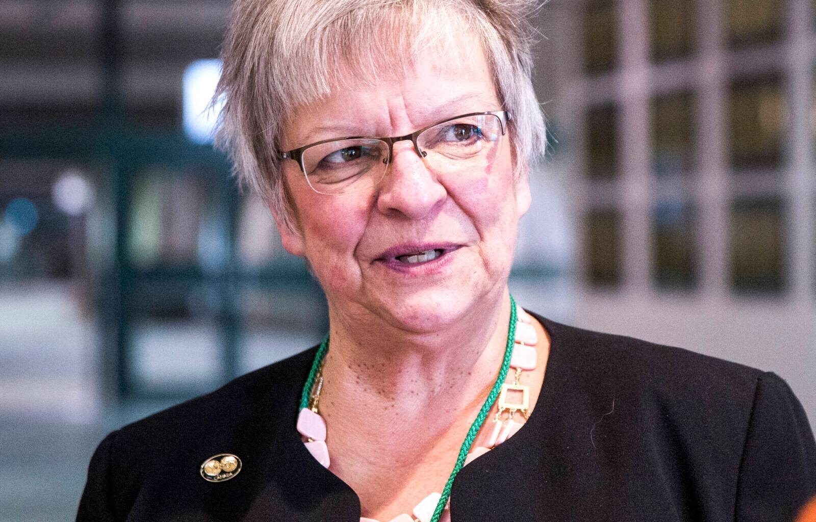 Mayor takes RM to court to recover legal fees – Winnipeg Free Press