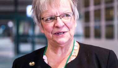 Mayor takes RM to court to recover legal fees – Winnipeg Free Press