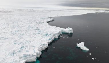 Why the Nunavut land use plan was rejected, again