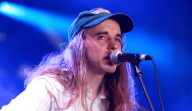 The new Meridian Prize will celebrate albums from Western and Northern Canada