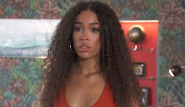 Hollyoaks reveals harrowing new story for Vicky ahead of special episodes