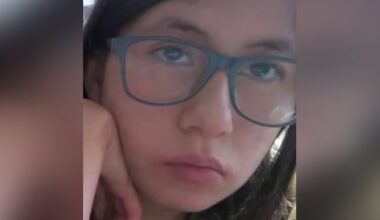 Missing 20-year-old woman last seen in Winnipeg’s North End