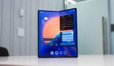 Samsung unveils Galaxy Z Fold 8 deal for $1,230 off ahead of July Unpacked - how to qualify