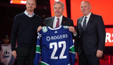 Rogers closes six radio stations including Sportsnet in Vancouver, Calgary