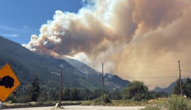 How extreme weather makes life more expensive for Canadians