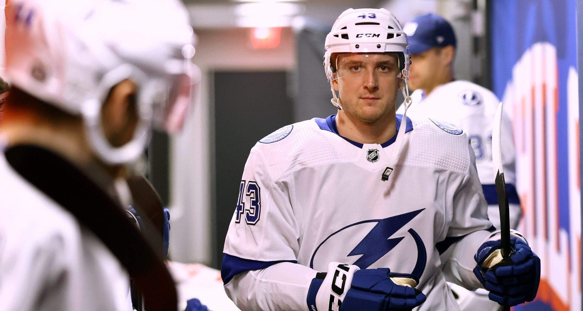 Maple Leafs Get Concerning Take on Addition of $68M D
