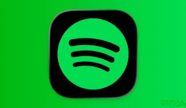 Spotify just gave users a highly requested feature after years of feedback