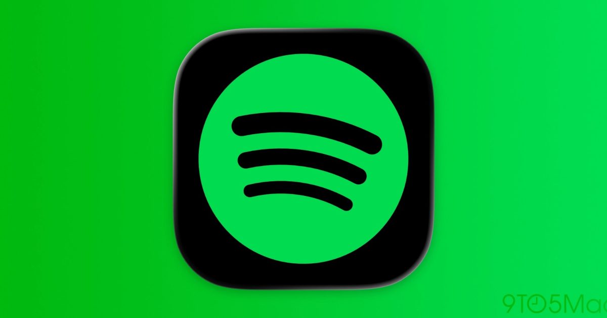 Spotify just gave users a highly requested feature after years of feedback