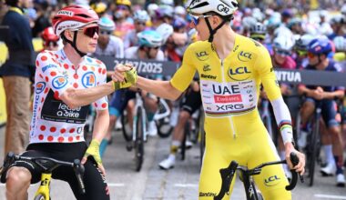 2026 Tour de France stage 6 preview