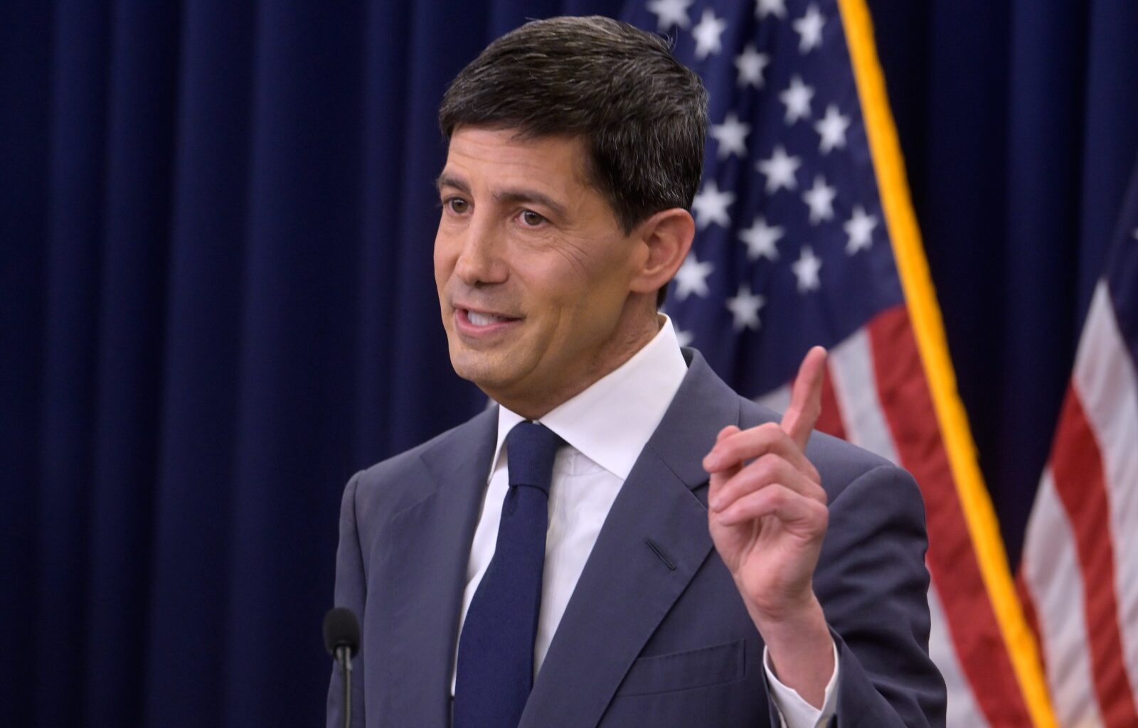 Fed minutes: Officials deeply divided over future path of US inflation – Winnipeg Free Press