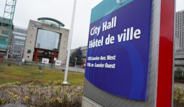 Ottawa renoviction bylaw that satisfies neither landlords nor tenants passes committee