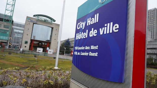 Ottawa renoviction bylaw that satisfies neither landlords nor tenants passes committee