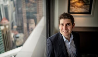 Billionaire Eduardo Saverin-Backed B Capital Raises $500 Million To Fund Early Stage Startups
