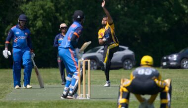 Brand new (bat-and-ball) game – Winnipeg Free Press