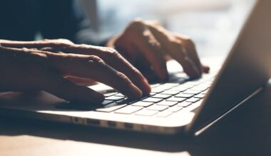 Alberta probation officer charged with breach of trust, unauthorized computer use